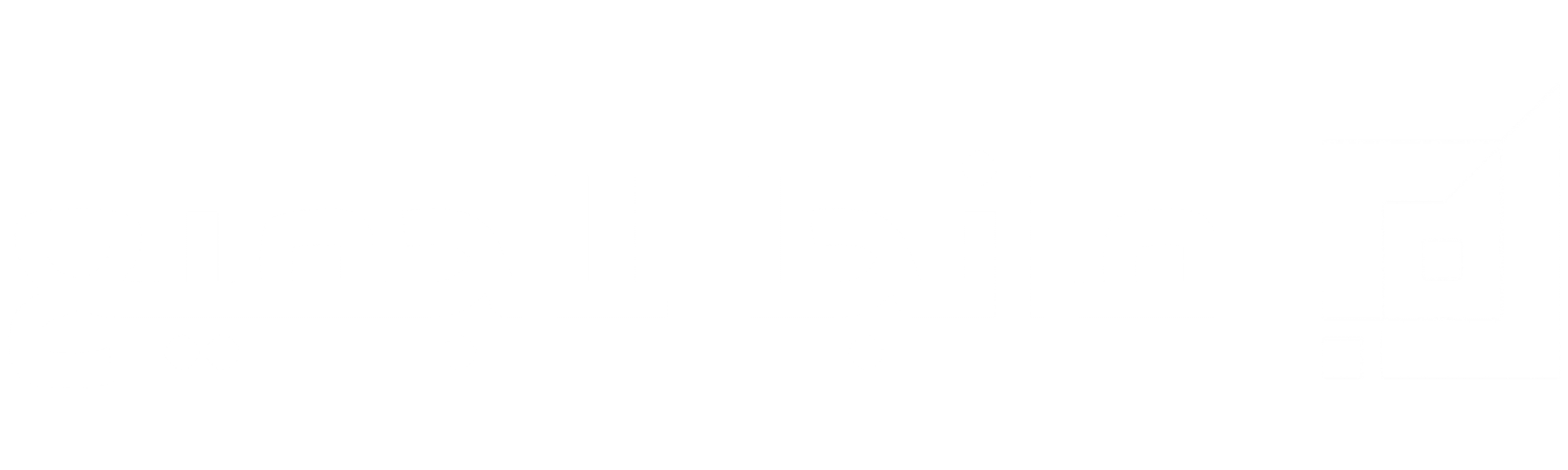 مانجا للجميع - استمتع بقراءة وتحميل أحدث المانجا المترجمة مجانًا
